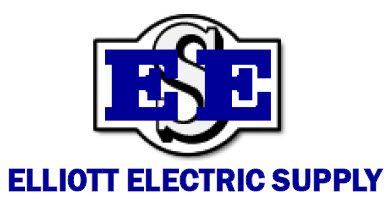 Elliott Electrical Supply